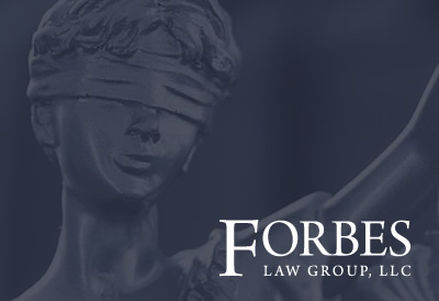 Forbes Law Group